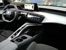 Peugeot 3008 GT Hybrid/audio Focal/ kamery 360/ temp.ACC/Panorama dach/ Gripcontrol - 13