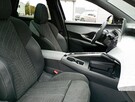Peugeot 3008 GT Hybrid/audio Focal/ kamery 360/ temp.ACC/Panorama dach/ Gripcontrol - 14