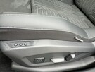 Peugeot 3008 GT Hybrid/audio Focal/ kamery 360/ temp.ACC/Panorama dach/ Gripcontrol - 15
