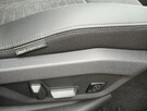 Peugeot 3008 GT Hybrid/audio Focal/ kamery 360/ temp.ACC/Panorama dach/ Gripcontrol - 16