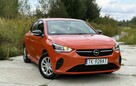Opel Corsa 1.2 PureTech Vat 23% - 2