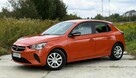Opel Corsa 1.2 PureTech Vat 23% - 4