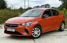 Opel Corsa 1.2 PureTech Vat 23% - 5