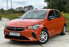 Opel Corsa 1.2 PureTech Vat 23% - 6