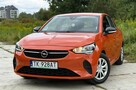 Opel Corsa 1.2 PureTech Vat 23% - 7