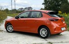 Opel Corsa 1.2 PureTech Vat 23% - 12