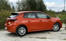 Opel Corsa 1.2 PureTech Vat 23% - 13