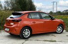 Opel Corsa 1.2 PureTech Vat 23% - 14