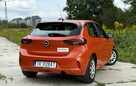 Opel Corsa 1.2 PureTech Vat 23% - 16