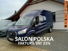 Ford Transit 2019/2020   *klima* wersja trend* - 1