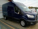 Ford Transit 2019/2020   *klima* wersja trend* - 4