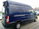 Ford Transit 2019/2020   *klima* wersja trend* - 6