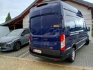 Ford Transit 2019/2020   *klima* wersja trend* - 8