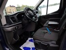 Ford Transit 2019/2020   *klima* wersja trend* - 15