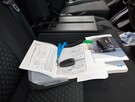 Ford Transit 2019/2020   *klima* wersja trend* - 16