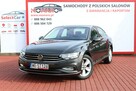 Volkswagen Passat ELEGANCE 1.5 TSI 150KM Salon Polska GWARANCJA i RAPORT SelectCar+