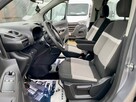 Citroen Berlingo SALON PL / 25 tys.km / 5 OSÓB / 2 x boczne drzwi / Gwarancja - 8