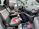 Citroen Berlingo SALON PL / 25 tys.km / 5 OSÓB / 2 x boczne drzwi / Gwarancja - 9