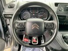 Citroen Berlingo SALON PL / 25 tys.km / 5 OSÓB / 2 x boczne drzwi / Gwarancja - 12