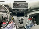 Citroen Berlingo SALON PL / 25 tys.km / 5 OSÓB / 2 x boczne drzwi / Gwarancja - 13