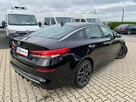 Kia Optima SALON PL / VOOL / SKÓRA / PAN DACH / KAMERA 360 / GWARANCJA - 4
