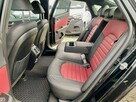 Kia Optima SALON PL / VOOL / SKÓRA / PAN DACH / KAMERA 360 / GWARANCJA - 7
