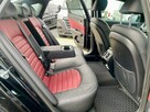 Kia Optima SALON PL / VOOL / SKÓRA / PAN DACH / KAMERA 360 / GWARANCJA - 8