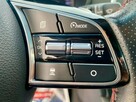 Kia Optima SALON PL / VOOL / SKÓRA / PAN DACH / KAMERA 360 / GWARANCJA - 12