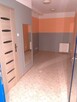 Mieszkanie Kołobrzeg Śródmieście, Pomorska - 4