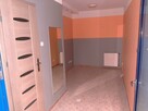 Mieszkanie Kołobrzeg Śródmieście, Pomorska - 5