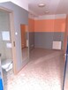 Mieszkanie Kołobrzeg Śródmieście, Pomorska - 6