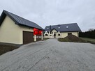Dom Świdnica - 2