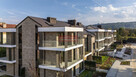 Duży balkon | Malownicza okolica | Gotowe - 2