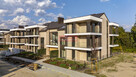Duży balkon | Malownicza okolica | Gotowe - 3