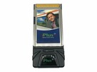 Modem Pcmcia ZTE MF332 HSDPA - 2