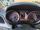 Dodge Journey crossroad 2019 - 11