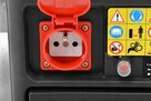 Agregat prądotworczy Heht 700W - 3