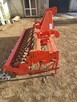 brona wirowa aktywna LELY 4M+hydropak - 9