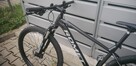 Rower romet mustang M2 - 4