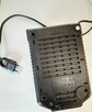 Ładowarka Bosch 18V 14,4V AL1860CV Li-Ion - 2