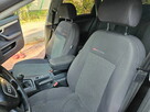 Audi A4 b7 - 5