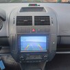 Volkswagen Polo N9 - 12