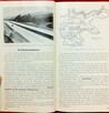 Hallwag Autoführer von Deutschland 1937/38 - 7