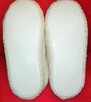 Kapcie damskie z runa 41 nowe - 5