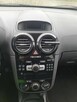 Opel Corsa D 1.4 Pierwszy Właściciel.Okazja - 13