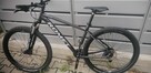 Rower romet mustang M2 - 2