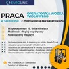 operator wózka| Szczecin | z możliwością zakwaterowania - 2