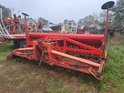 brona wirowa aktywna LELY 4M+hydropak - 2