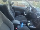 Auto Ford Mondeo Kombi 1,8 gaz - 5