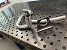 Usługi spawalnicze TIG, MIG, mobilne, aluminium, nierdzewka - 3